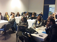 Global-conference@AUB (28)